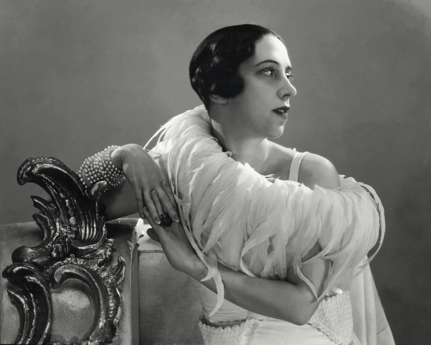 Schiaparelli: The Unconventional Fashionista of the Surrealist Movement