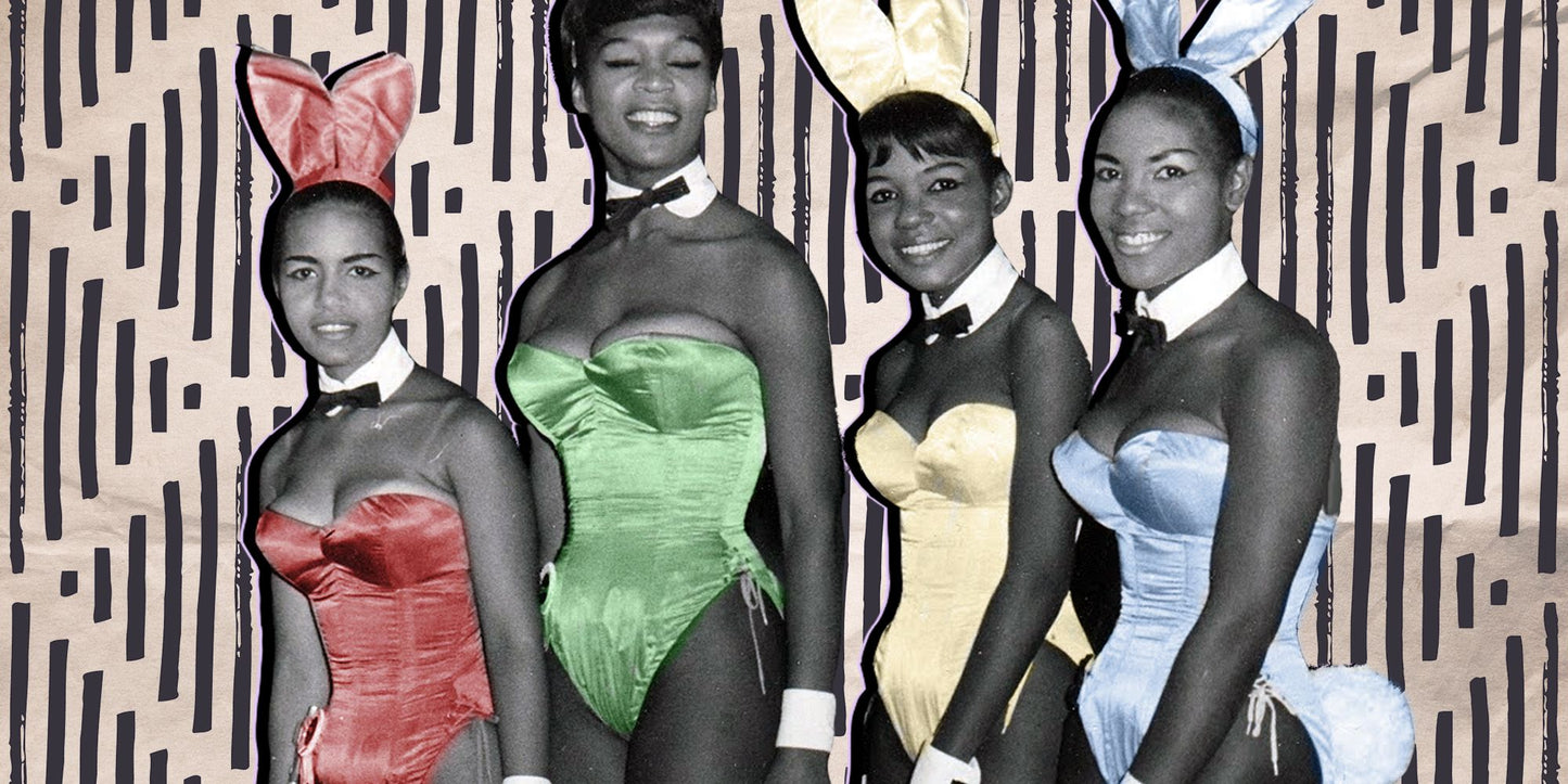 Zelda Wynn Valdes - The Fashion Designer Who Broke Racial Barriers