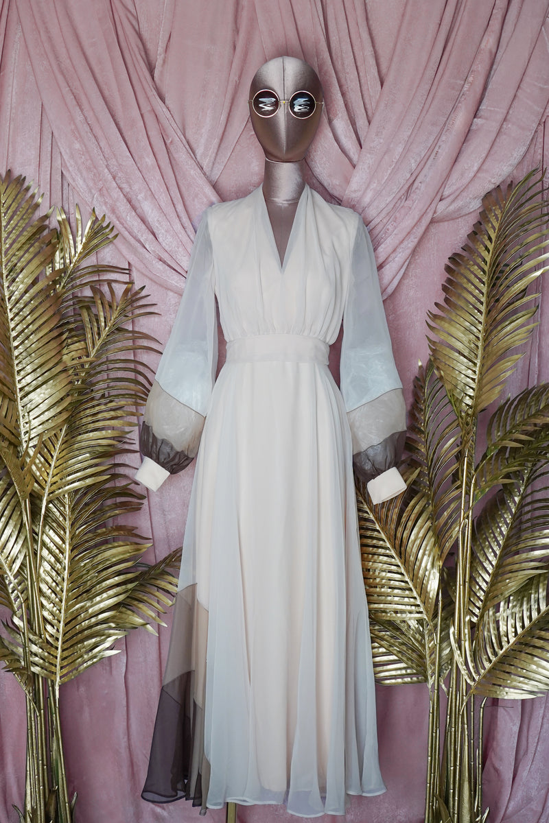 アンティーク雑貨 MAC Super Vintage Fabric 70s Vintage Fabric, 70s Fabric, Retro Fabric, Midcentury Fabric