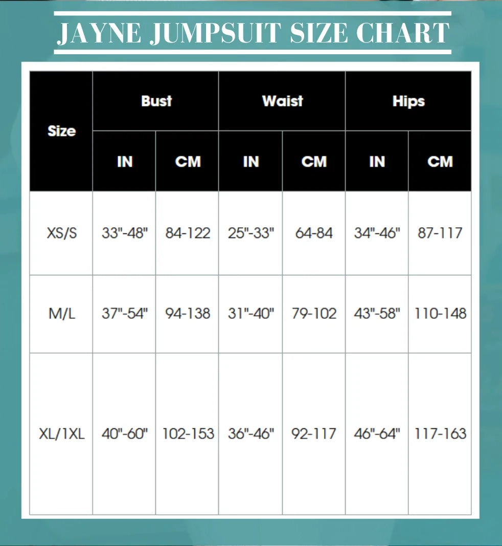Jayne Knit Jumpsuit + Beret (Black)
