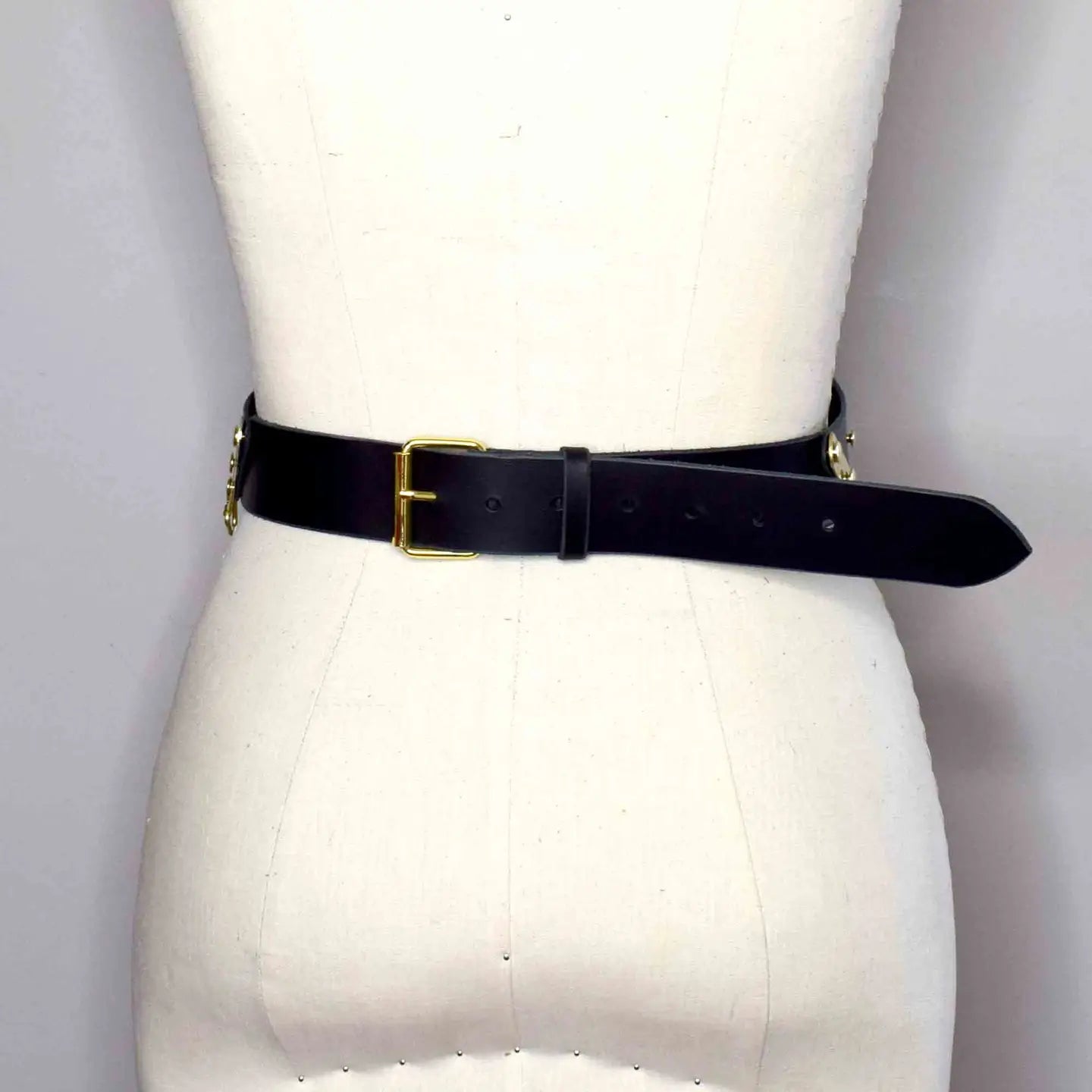 Love Lorn Mantis Waist Belt PREORDER