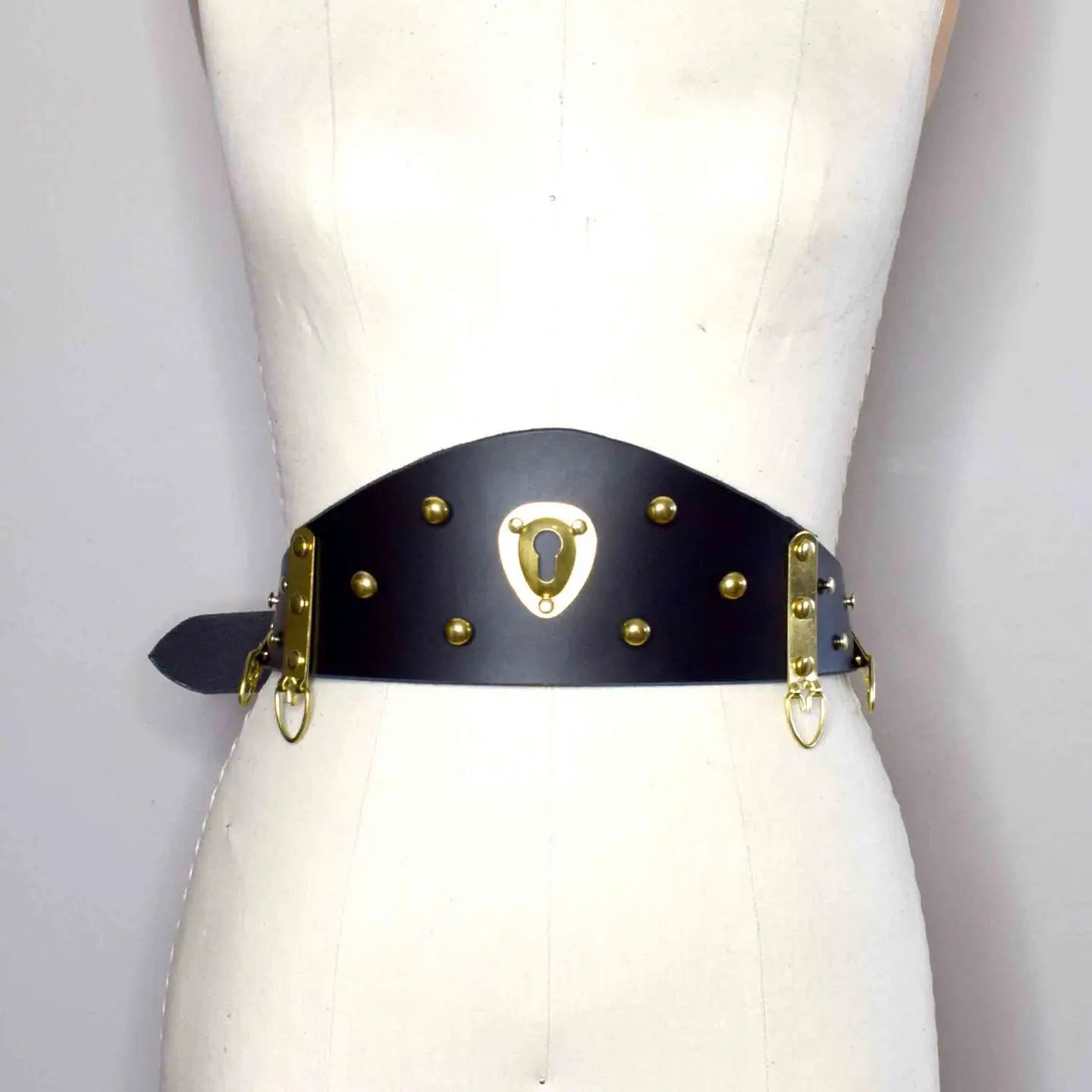 Love Lorn Mantis Waist Belt PREORDER