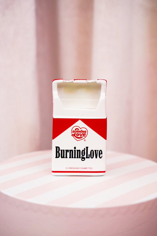 cigarette daydreams on guitar Cigarette Daydreams Chords & Lyrics