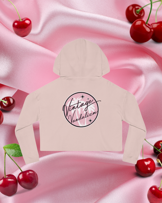 "Heartbreaker" Women’s Hoodie