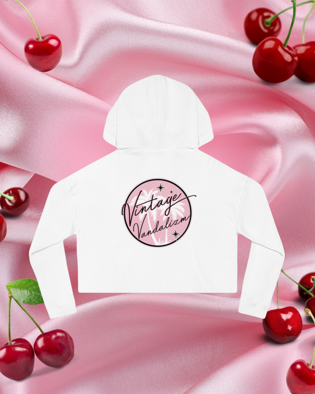 "Heartbreaker" Women’s Hoodie