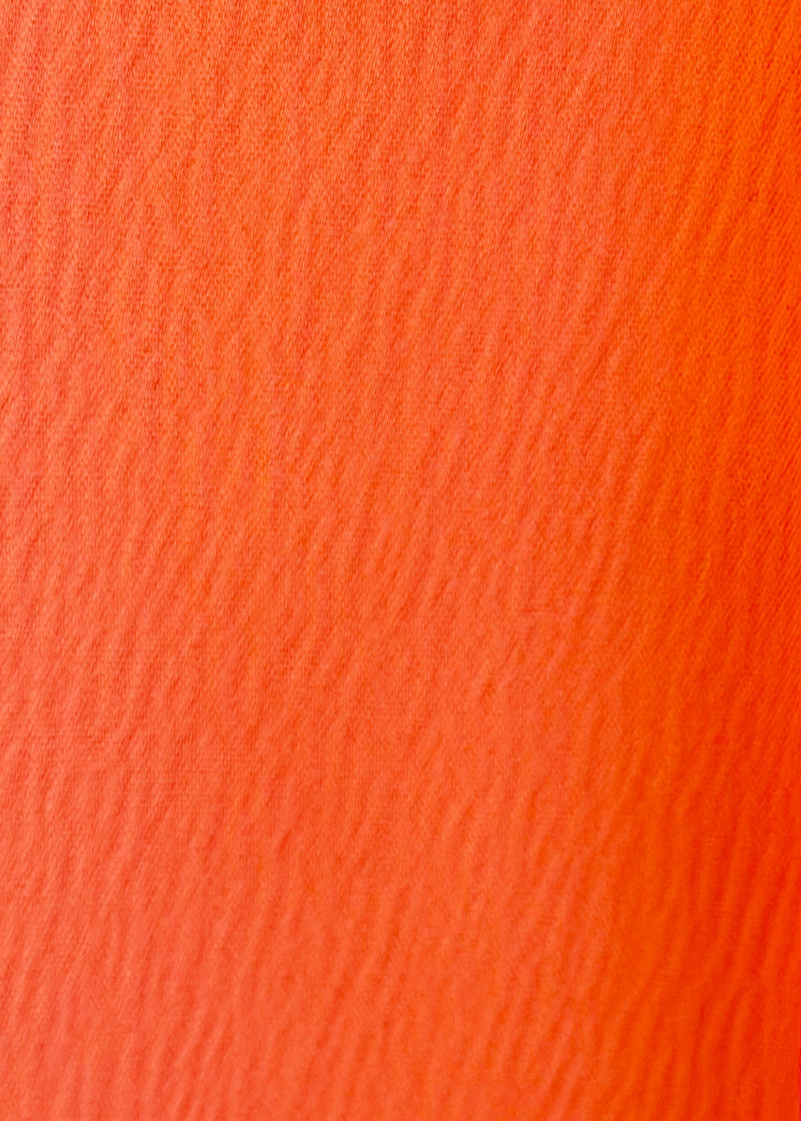 Harlow Set (Orange) PRE-ORDER