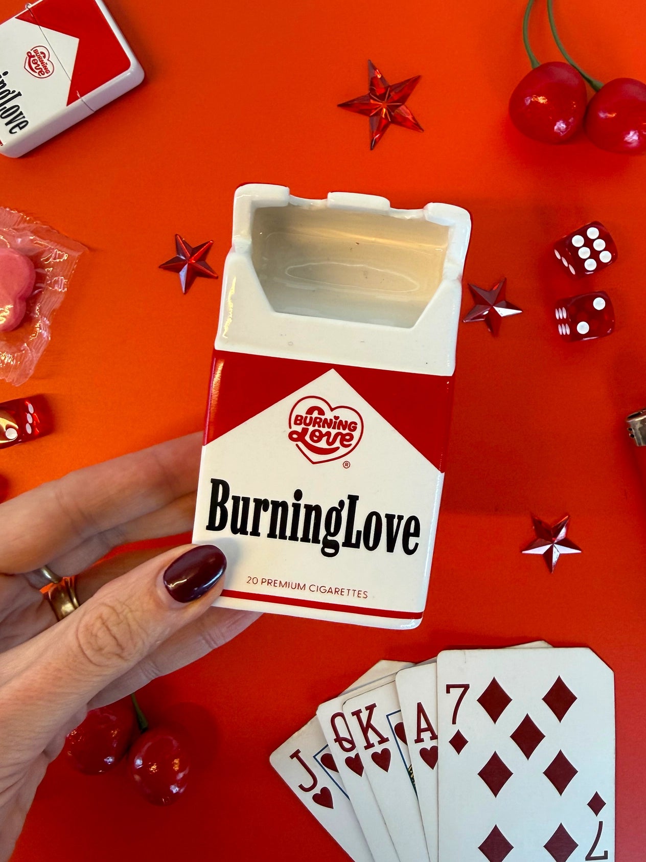new york cigarette stamp Super Slim New York Notary Public Stamp new york cigarette stamp Super Slim New York Notary Public Stamp