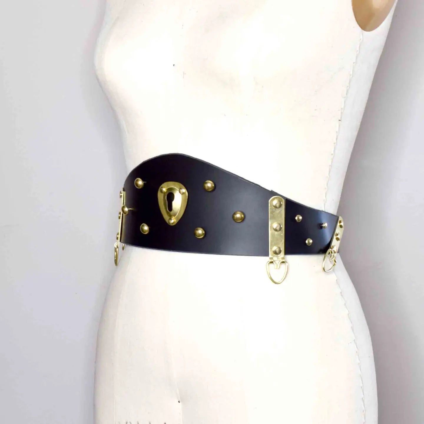 Love Lorn Mantis Waist Belt PREORDER